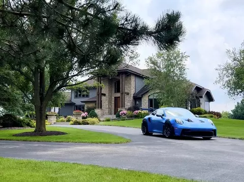 4524 Blue Mounds Trl, Black Earth, WI 53515