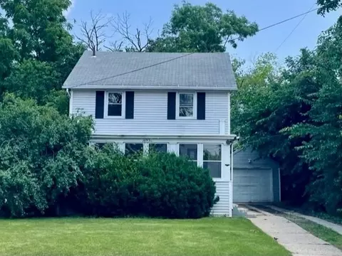 1693 Morse Ave, Beloit, WI 53511