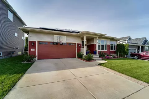 6016 Caldera St, Madison, WI 53718