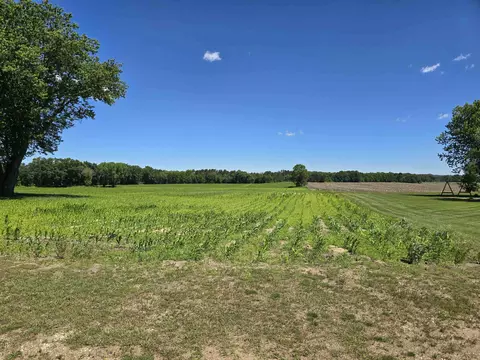 lot Apt 2 Herman St, Arena, WI 53503