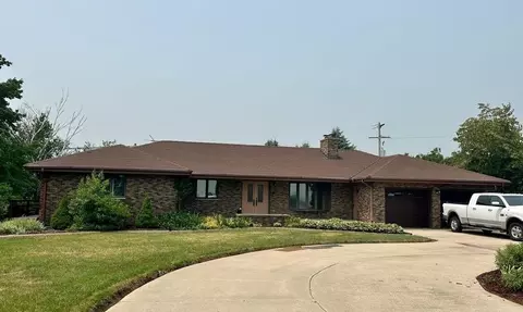 n225 Twin Grove Road, Monroe, WI 53566
