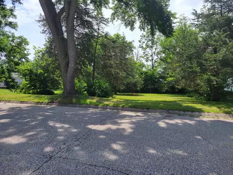 700 Edgewater St, Portage, WI 53901