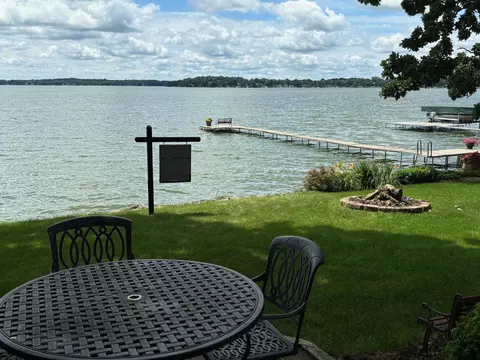 2416 County Road Ab, Mcfarland, WI 53558