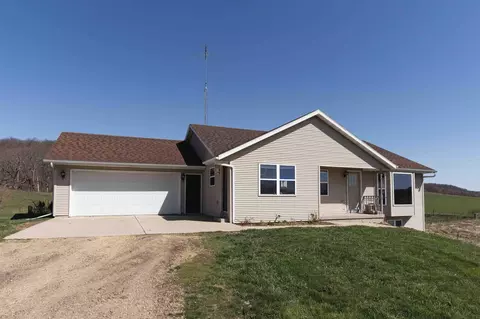n5087 Wisconsin 78, Portage, WI 53901