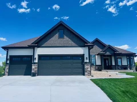 801 Westbridge Trl, Waunakee, WI 53597