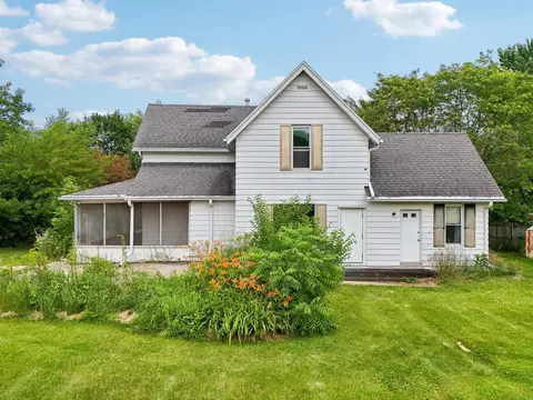 4329 Daisy Dr, Madison, WI 53711