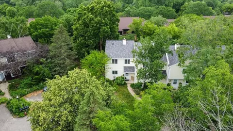 5834 Highland Ter, Middleton, WI 53562