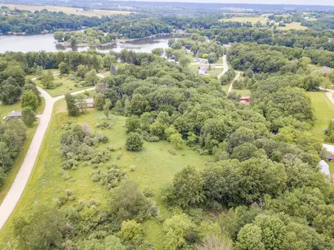 Undisclosed, La Valle, WI 53941
