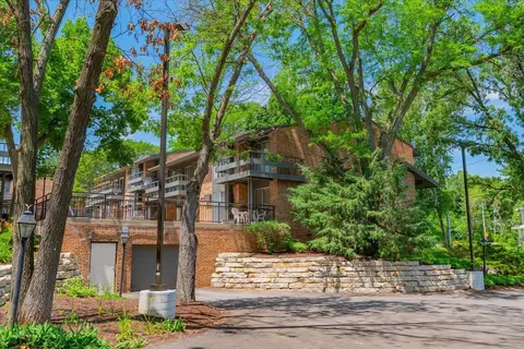 6235 Charing Cross Ln #A-1, Middleton, WI 53562