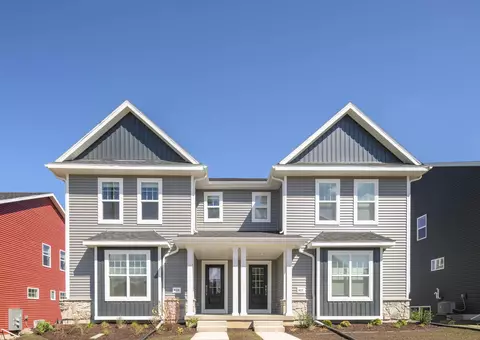 9226 Valley View Rd, Verona, WI 53593