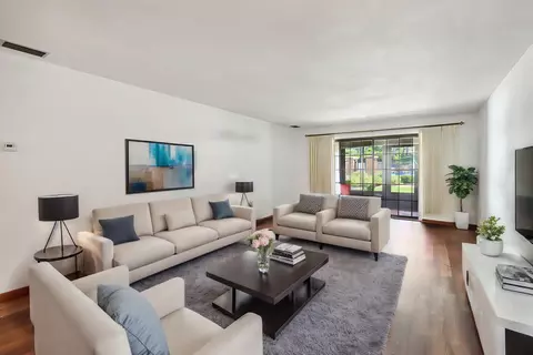 1422 Wheeler Roa #D, Madison, WI 53704