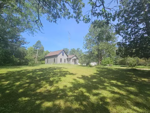1878 Czech Ave, Arkdale, WI 54613