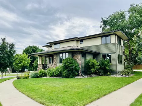 6750 Erdman Blvd, Middleton, WI 53562