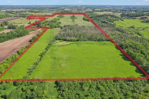 w4276 Marsh Road, Jefferson, WI 53549