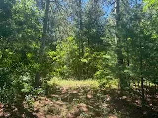 000 Pine Rd, Muscoda, WI 53573