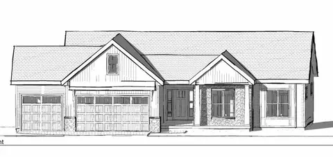 7789 Bluestem Trl, Deforest, WI 53532