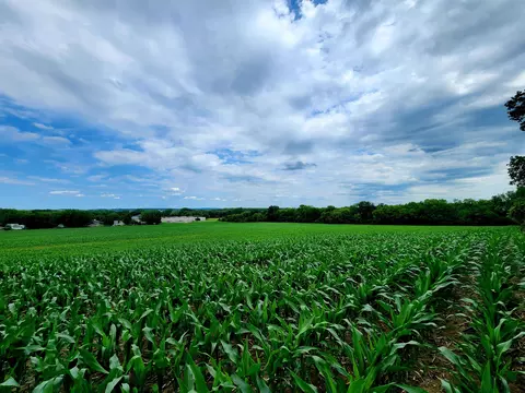 1901 Wheeler Rd, Madison, WI 53704