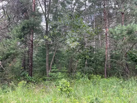 10 Ac 4th Ave, Friendship, WI 53934