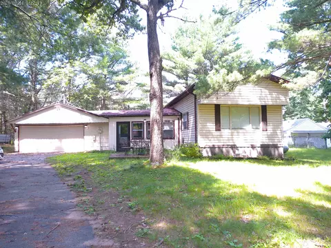 739 E 17th Ln, Arkdale, WI 54613