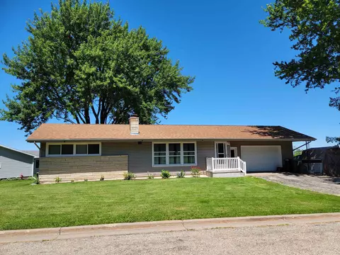 515 W Wisconsin Ave, Belmont, WI 53510