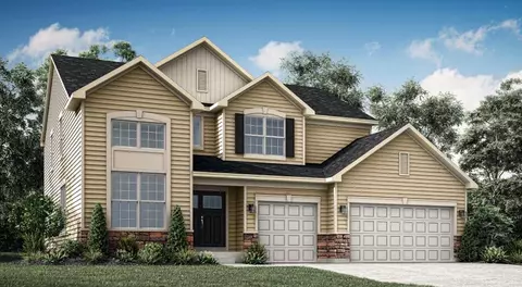 4016 Banbury St, Windsor, WI 53598