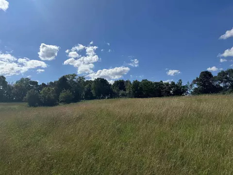 lot20 White Cedar Dr, Verona, WI 53593