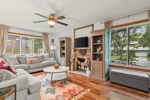 2917 Turbot Dr, Madison, WI 53713