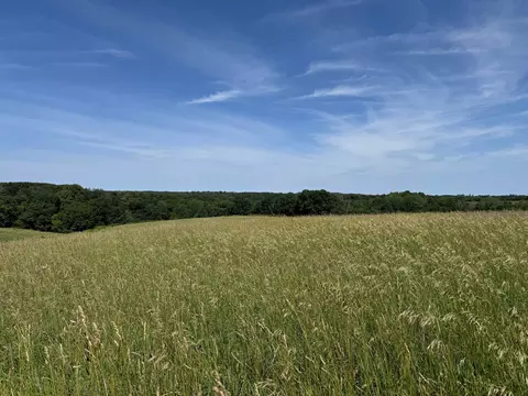 13 7 Acres County Road G W Harris Rd, La Valle, WI 53941