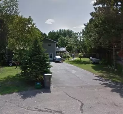 n3358 Bear Trail, Poynette, WI 53955