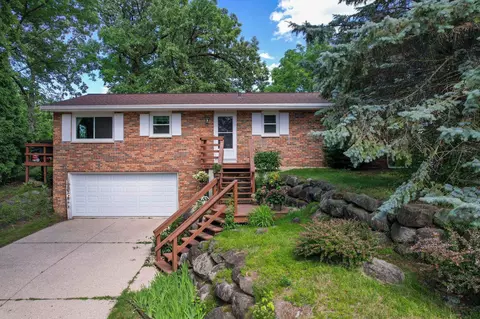 434 Ollie St, Cottage Grove, WI 53527