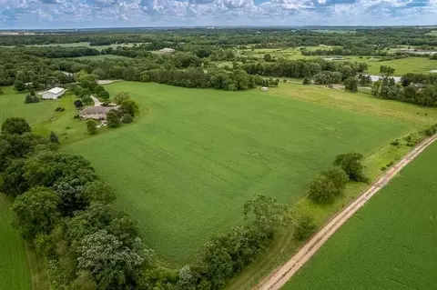 L2 W Woods Edge Road, Janesville, WI 53548