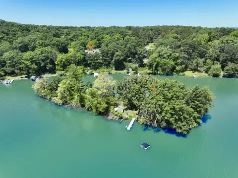 n7782 Kettle Moraine Drive, Whitewater, WI 53190