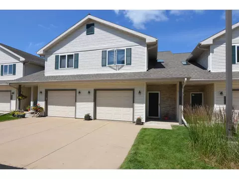 560 Enterprise Dr, Verona, WI 53593