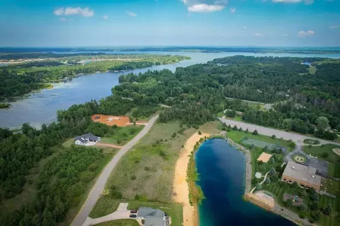 w5733 Waterstone Lane, New Lisbon, WI 53950