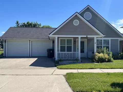 263 Sweet Grass Dr, Sun Prairie, WI 53590