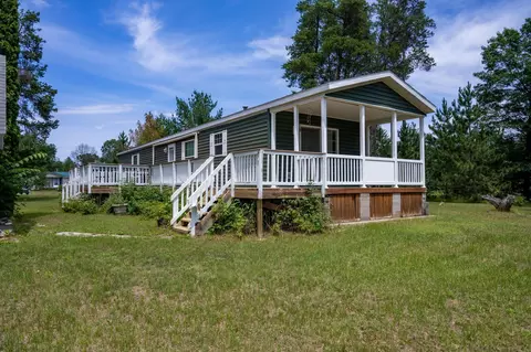 w5755 Pheasant Drive, New Lisbon, WI 53950