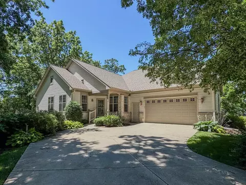 1304 Woodgrove Way, Sun Prairie, WI 53590