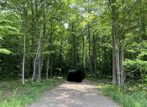 Undisclosed, Sheldon, WI 54766