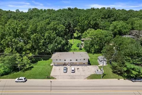 6396-6402 Nesbitt Rd, Madison, WI 53719