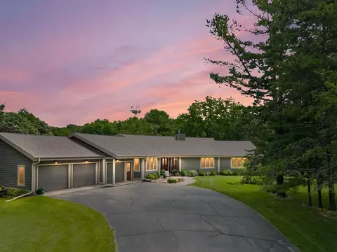 623 Mason Hts, Ripon, WI 54971