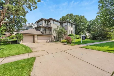5627 Longford Ter, Fitchburg, WI 53711