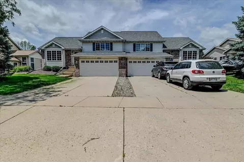 2308-2310 Talc Trl, Madison, WI 53719