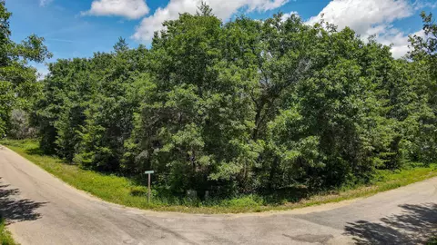 Vacant Lot S Ohio Street, Muscoda, WI 53573
