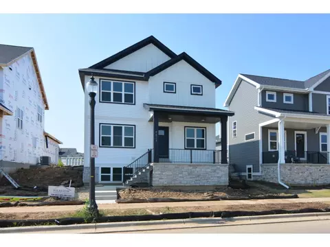 4828 Romaine Rd, Fitchburg, WI 53711