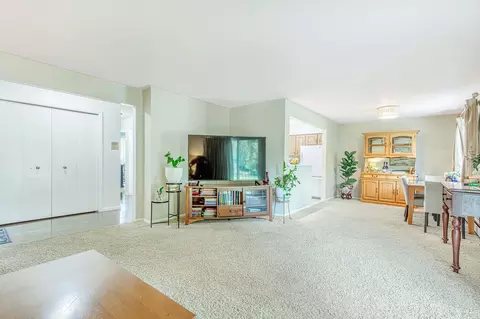 7201 Old Sauk Rd #B, Madison, WI 53717