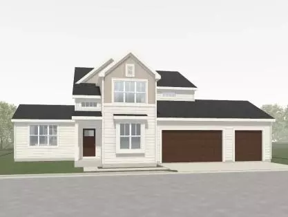 6720 Honeybee Ct, Deforest, WI 53532