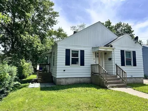 1330 Kenwood Ave, Beloit, WI 53511