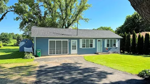 e11768 Gall Road, Baraboo, WI 53913
