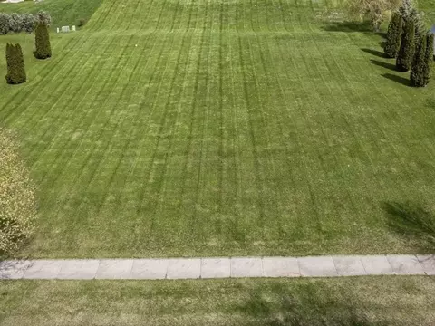 1113 20th St, Baraboo, WI 53913