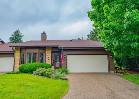 7620 Widgeon Way, Madison, WI 53717